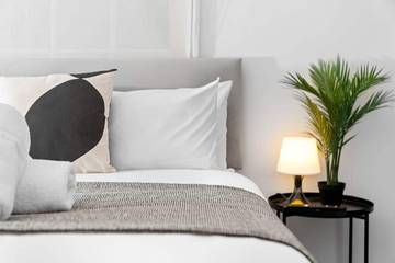 Apartment for 6 People in Wolverhampton, Birmingham Area, Photo 2