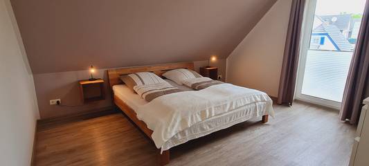 Ferienwohnung für 7 Personen in Bannesdorf, Fehmarn, Bild 4