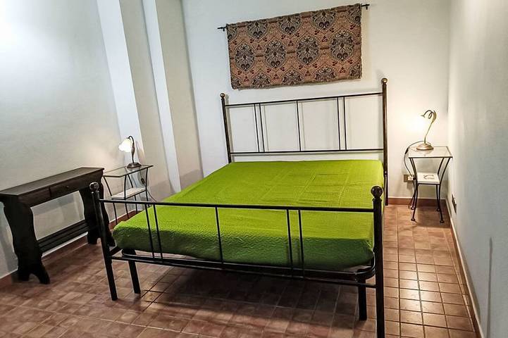 Appartamento intero, Cà Maria in Asti (Comune), Provincia d'Asti