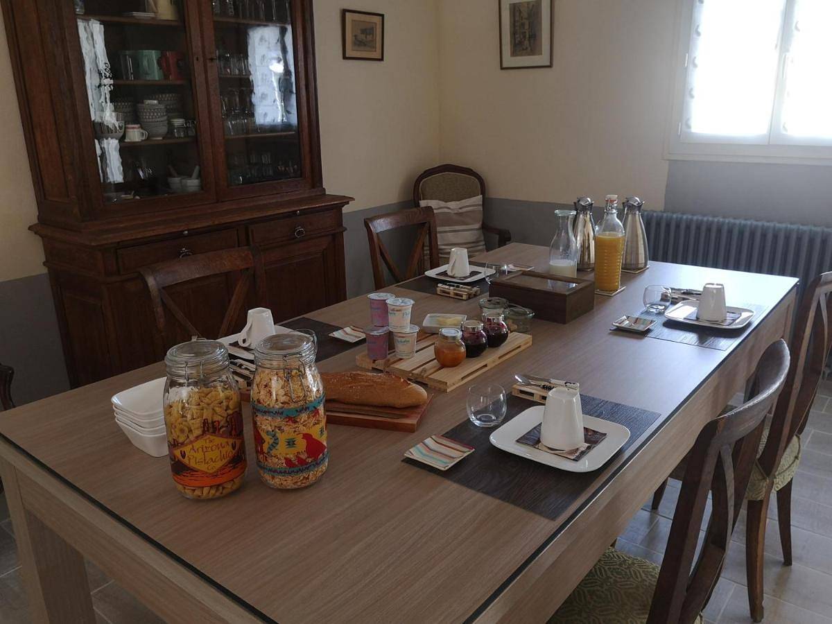Double Room in Maurens, Périgord Pourpre