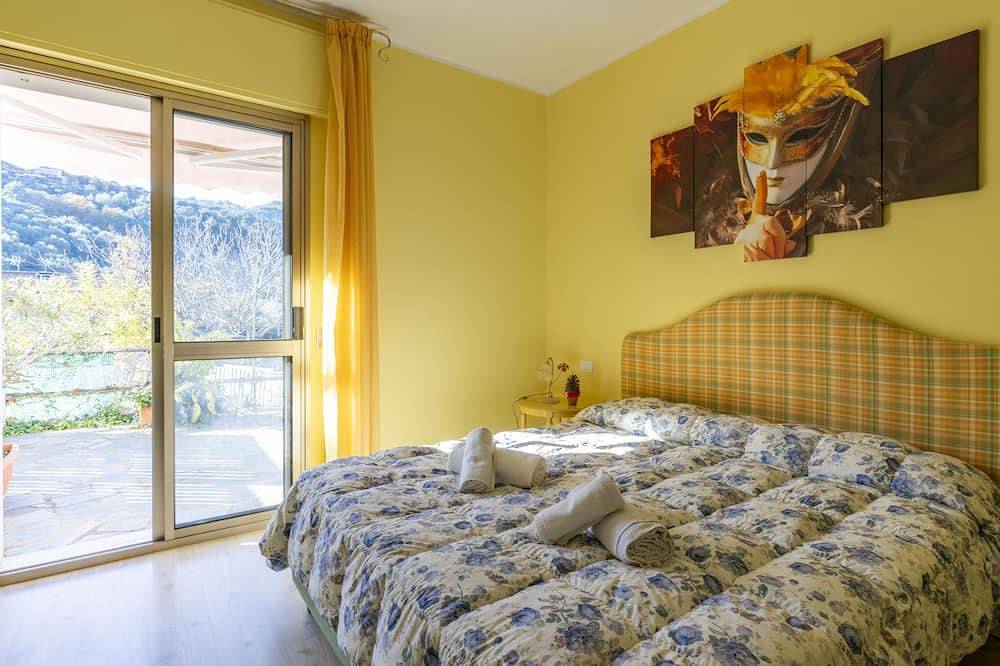 Ganze Wohnung, Valentina by Interhome in Diano Castello, Riviera di Ponente
