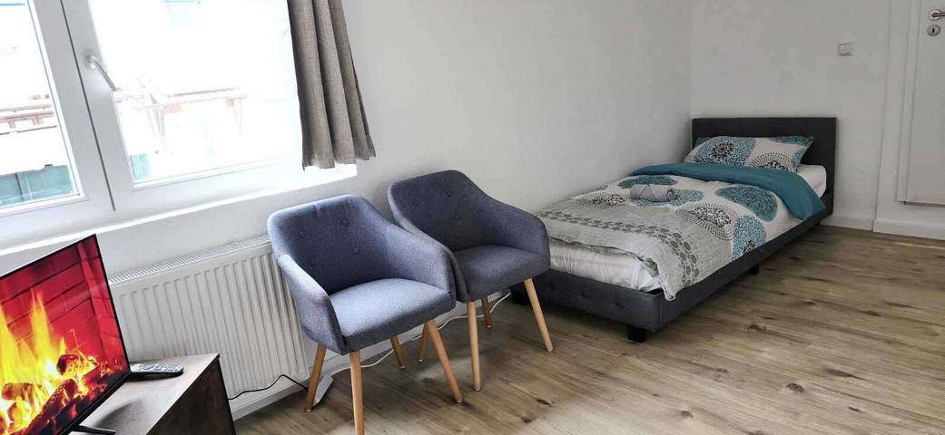 Ferienwohnung für 8 Personen in Villingen-Schwenningen - 3