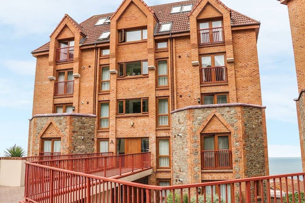 Casa vacanza a Devon a partire da 86€ a notte