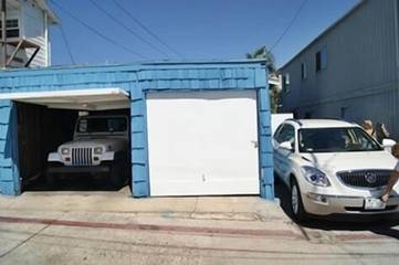 Bungalow for 7 Guests in Mission Bay (SD), San Diego, Picture 3