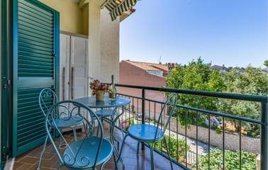 Holiday Letting for 6 People in Pula-Medulin, Pula, Photo 4