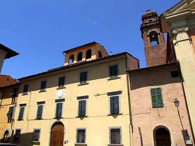 immagine prodotto