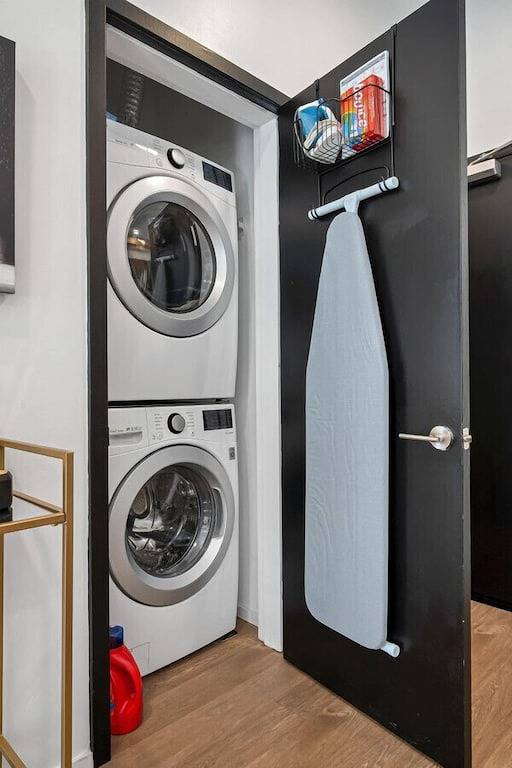 Ganze Wohnung, Upscale Cozy Nashville Condo★ Pool, Patio, Parking in Nashville, Tennessee