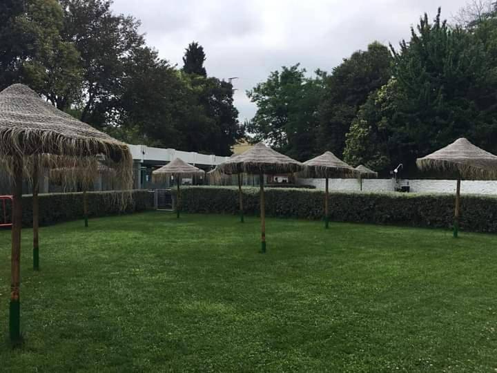 Apartamento entero, Casa Rural La Zzinetina con Jacuzzi in Constantina, Sierra Morena