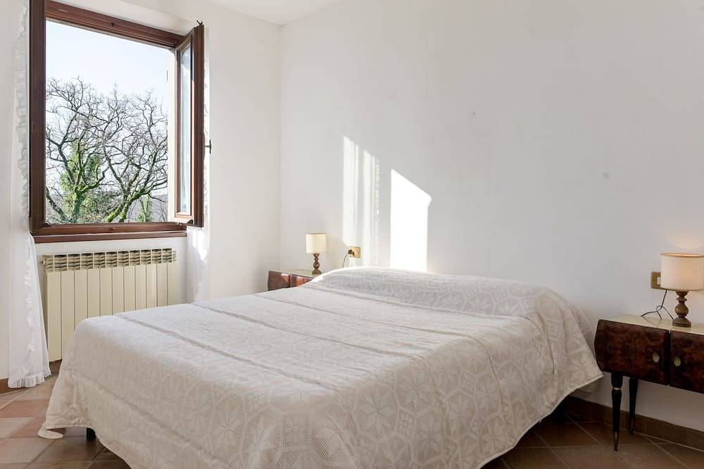 Romiccioli in Montieri, Provincia di Grosseto