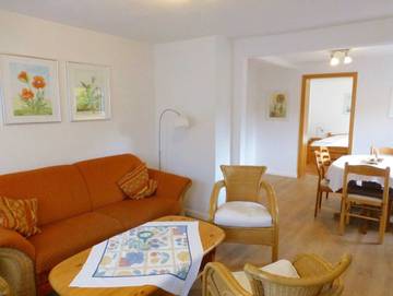 Ferienhaus für 6 Personen in Scharbeutz, Südliche Ostseeküste, Bild 2