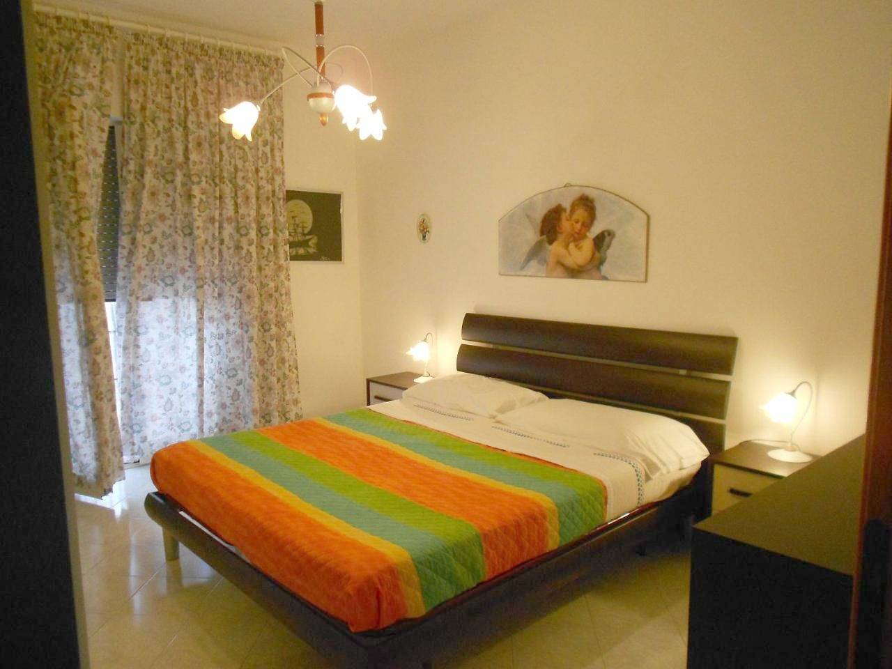 Casa Magnolia in Gaeta, Latina Provinz