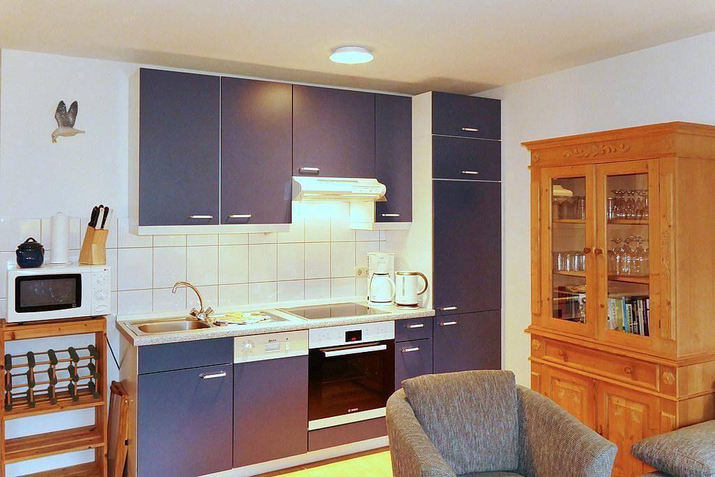 Urlauberdorf 32b in Boltenhagen, Nordwestmecklenburg (Wismar und Umgebung)