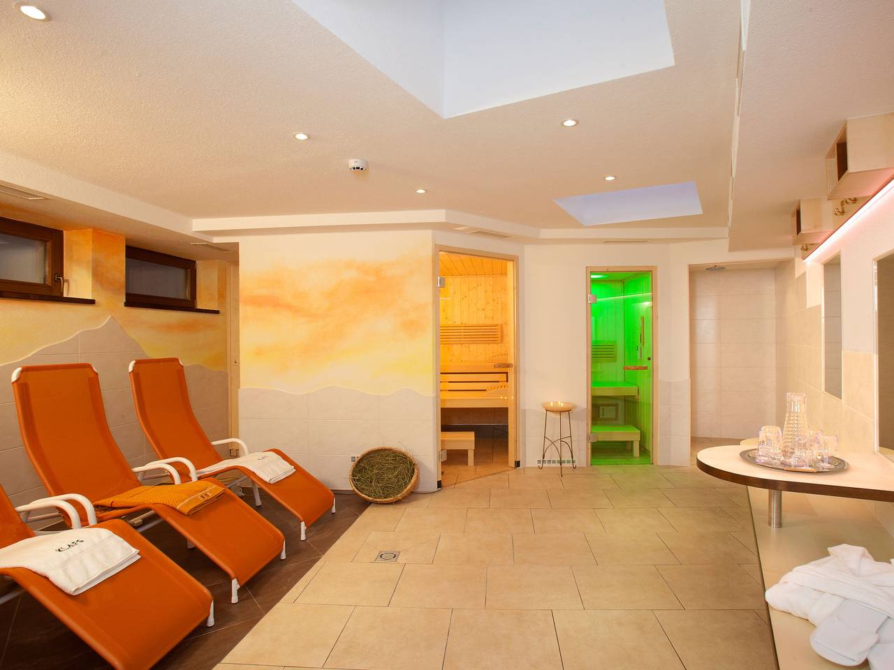 Apartamento entero, Alpin in Sölden, Ötztal