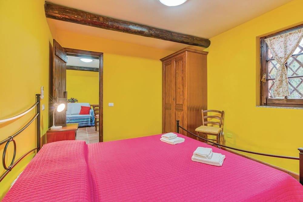 Meravigliosa casa a Gonnesa Ci con Wifi in Porto Paglia, Gonnesa