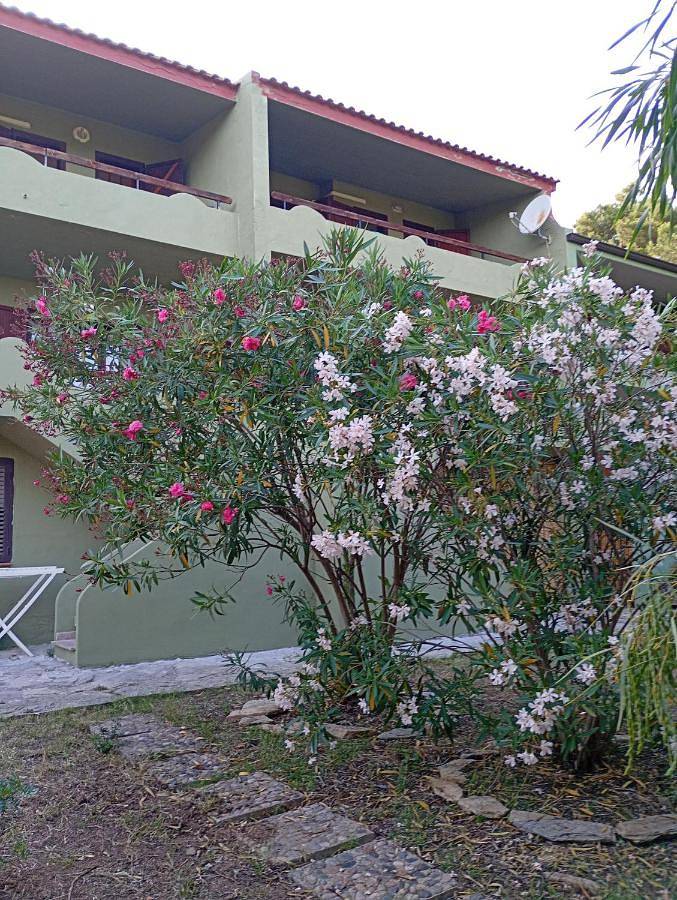 Eden Beach House in Santa Margherita di Pula, Pula e dintorni