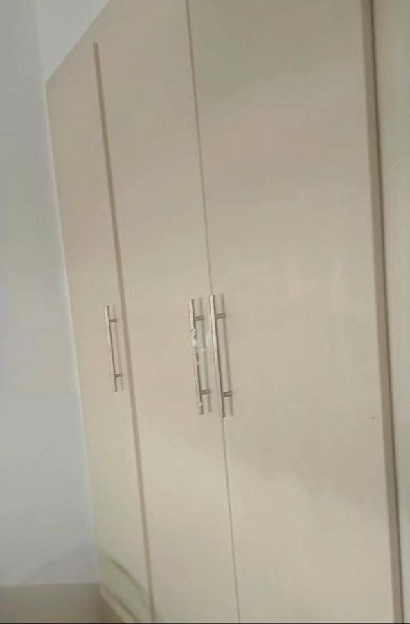 Appartement de vacances pour 6 personnes, avec jacuzzi et balcon