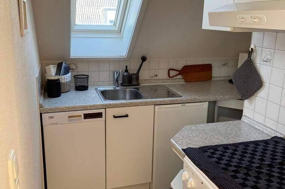 Ganze Wohnung, Vids22102 - Fewo 'Idylle auf Fehmarn Ii' in Vitzdorf, Fehmarn