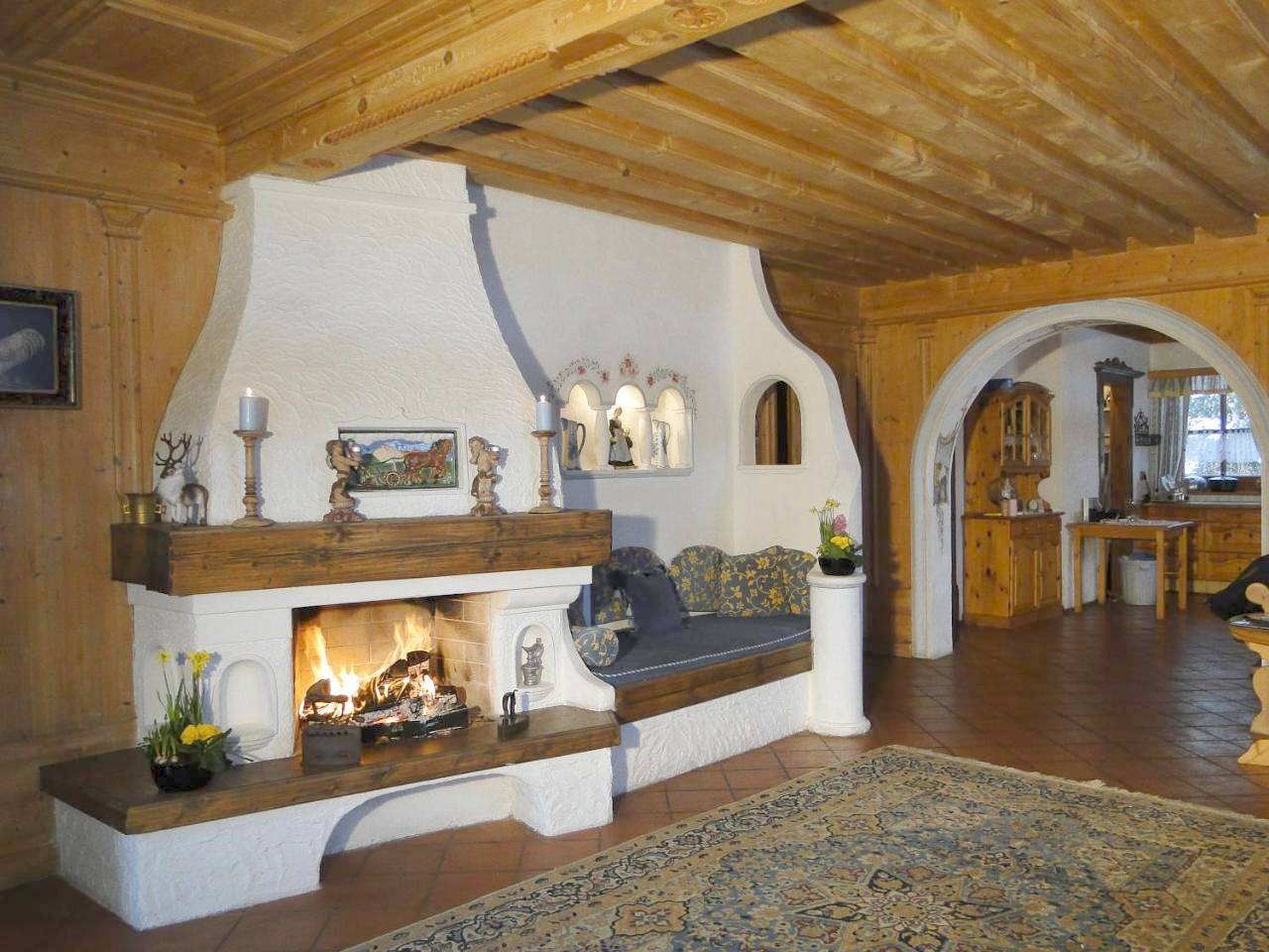 Gästehaus Steinerhof in Salzburg, DMO Demo Region_1