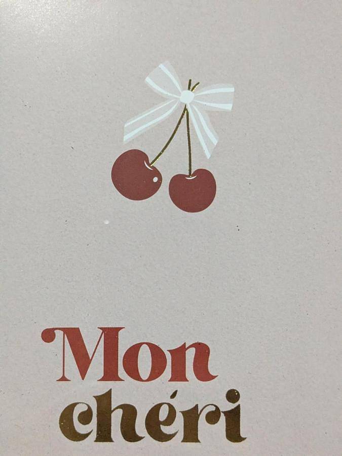 Gîte pour 2 personnes dans Doullens - 3