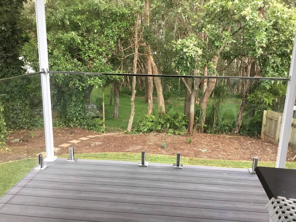 Seaside Family Memories - 5 Bedrooms 2 Kitchens in Port Macquarie, New South Wales