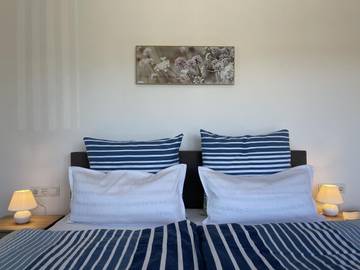 Ferienhaus für 5 Personen in Diemelsee, die Mittelgebirge, Bild 2