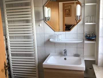 Luxus-ferienhaus für 4 Personen in Pudagla, Usedom, Bild 4