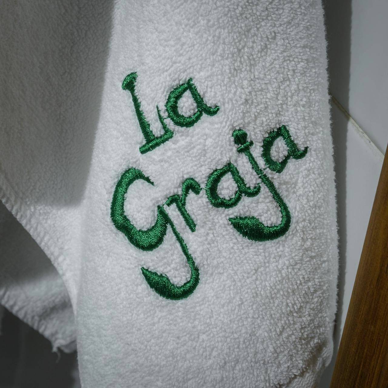 Casa Rural & Spa La Graja in Chinchón, La Alcarria