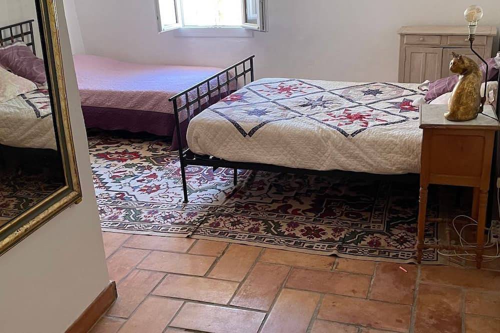 \"Haus schlucht Verdon\ in Bauduen, Brignoles Region