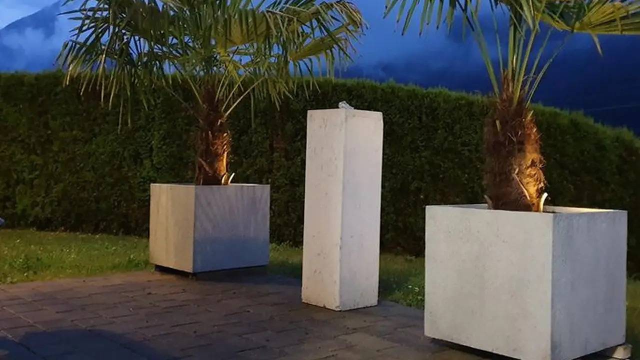 Ganze Ferienwohnung, Ferienwohnung für 5 Personen (68 m²) in Flattach in Flattach, Bezirk Spittal an der Drau