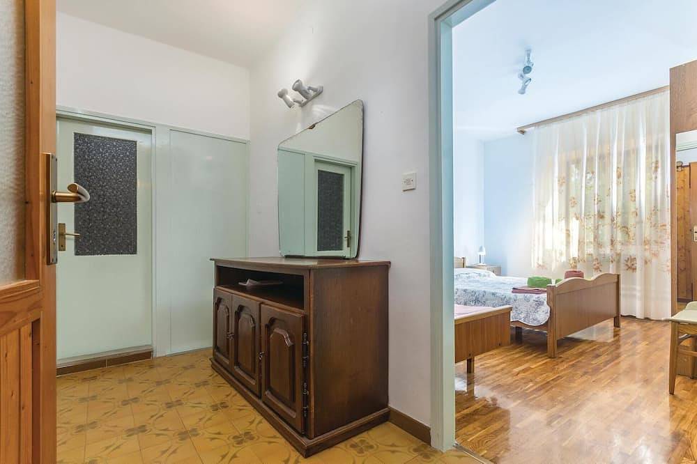 Ganze Wohnung, Wunderschöne Wohnung in Lovrecica mit Wlan in Lovrecica, Umag und Umgebung