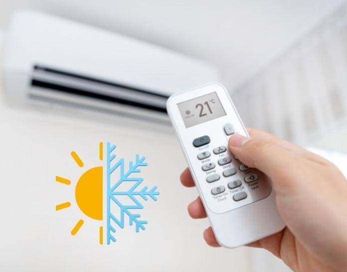 Gîte pour 4 personnes, avec vue ainsi que jardin et piscine, animaux acceptés à Fumel - 2