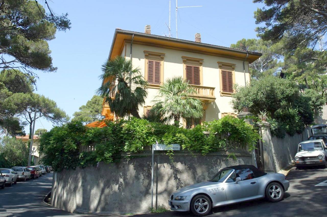 Appartamento intero, Duplex Apartment in Castiglioncello, Rosignano Marittimo