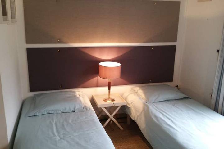 Chambre d’hôte pour 6 personnes à La Teste-de-Buch - 3