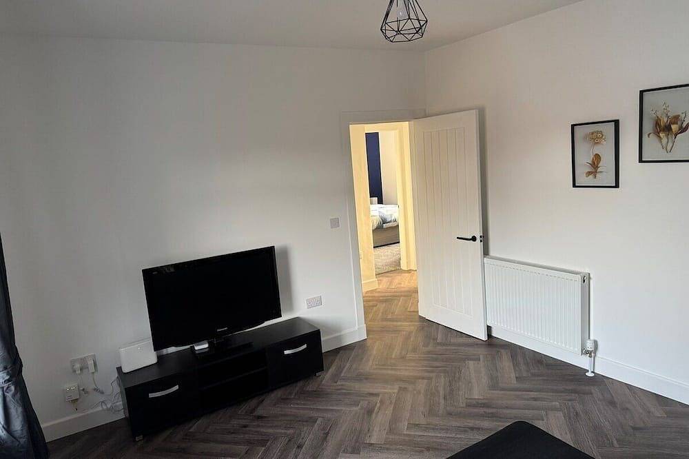 Casa vacanza a Aberdeenshire a partire da 138€ a notte