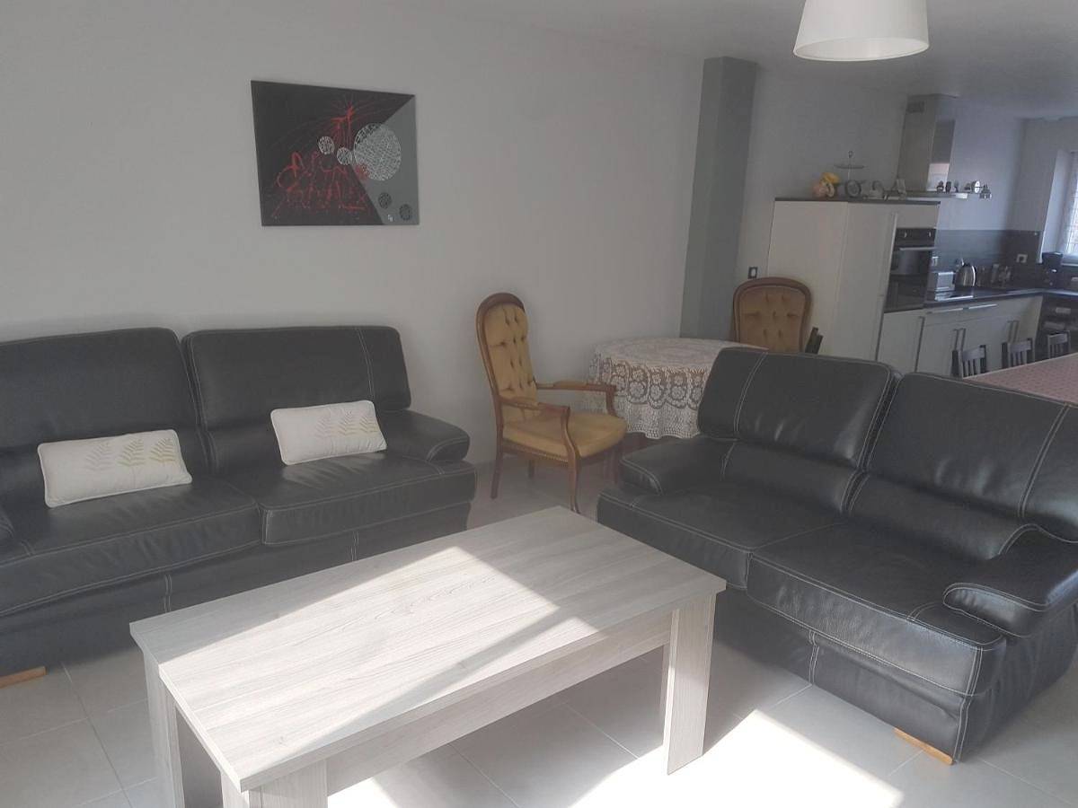 Double or Twin Room in Neuvy-Saint-Sépulchre, Région de La Châtre