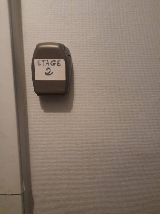Appartement entier, Cœur historique classé in Périgueux, Périgord Blanc
