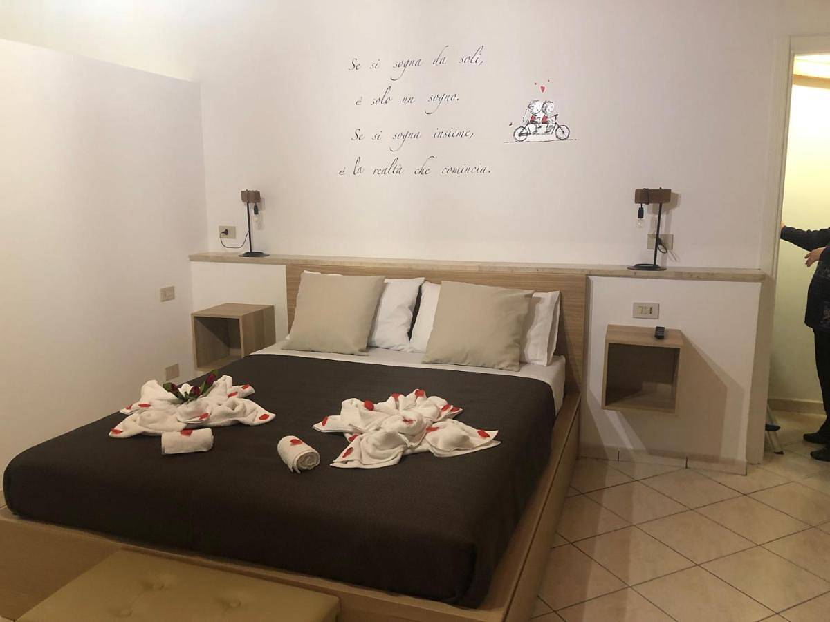 Appartamento intero, One-Bedroom Apartment in Cinisi, Provincia di Palermo