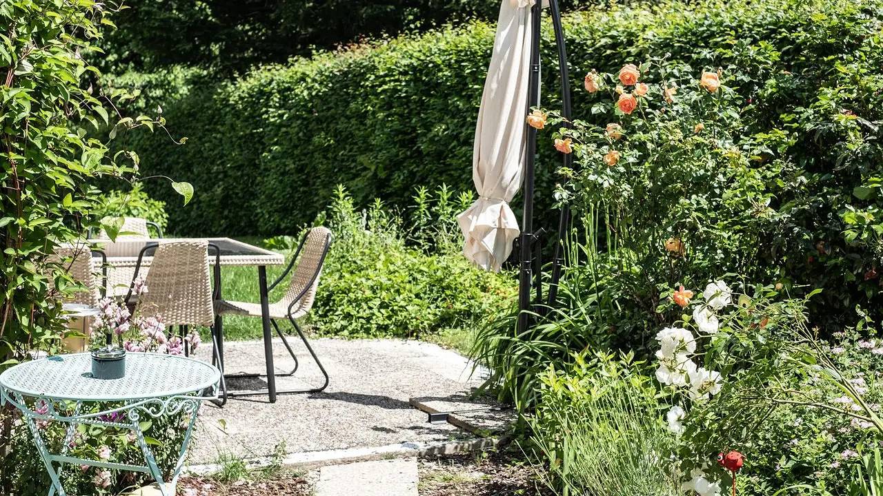 Ganze Ferienwohnung, Ferienwohnung für 2 Personen (70 m²) in Bad Waltersdorf in Bad Waltersdorf, Steirerland