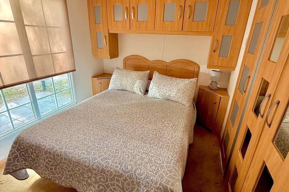 House in the heart of the Alpujarra in Pitres, La Taha