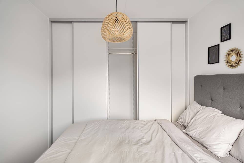 Ganze Wohnung, La Nordic Chic with free parking near outlet in Schwedische Ostsee