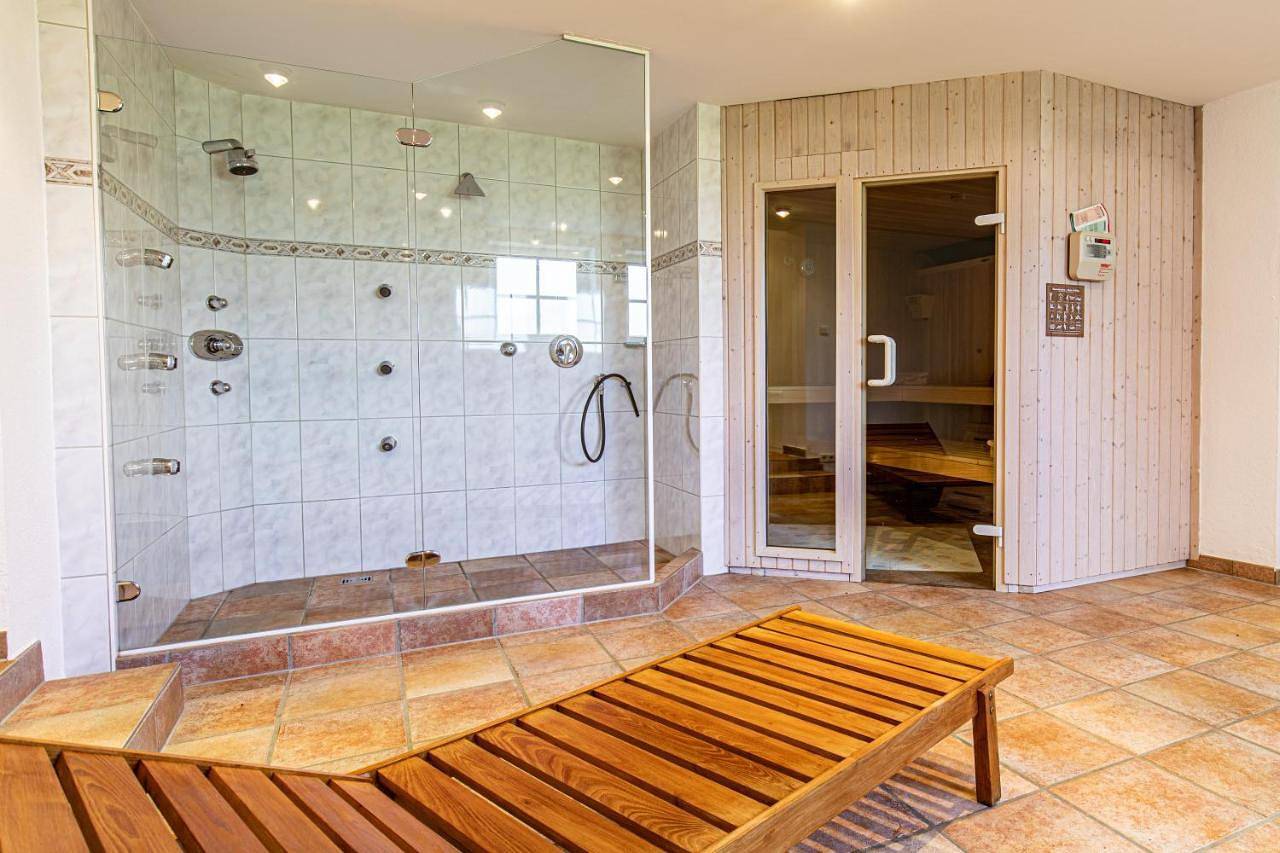 Ferienhaus am Hammersbach in Grainau, Bayerische Alpen