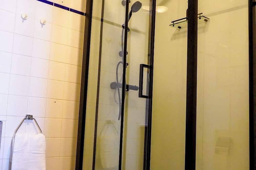 Ganze Wohnung, Garden Botanique\nin the heart of Brussels, short distance to Belgian amenities in Brüssel, Brüssel und Umgebung