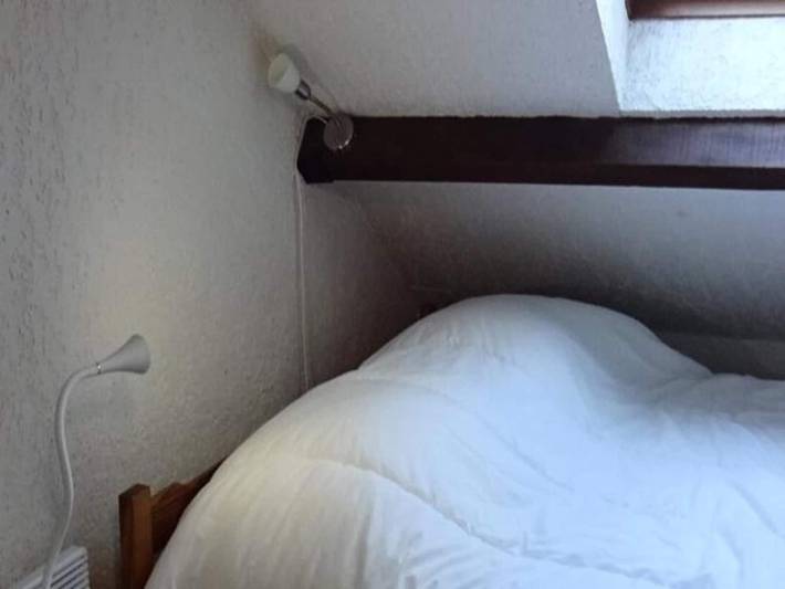 Location de vacances pour 6 personnes à Saint-Lary