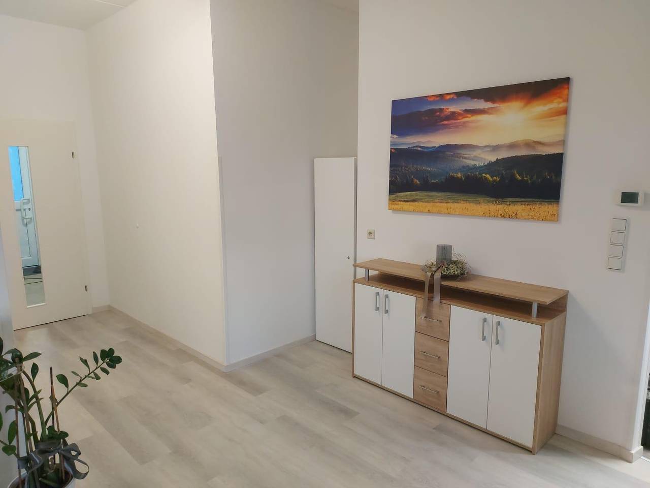 Ferienhaus Alegria in Südoststeiermark, Tieschen