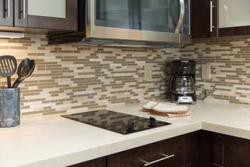 Hotel für 4 Personen in Corona, Südkalifornien, Bild 2