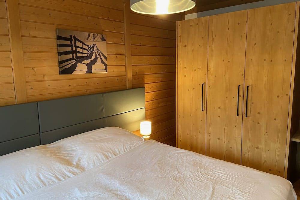 Ganze Wohnung, Traum-Apartment “Wildbach” im bezaubernden Hinterthal am Hochkönig in Hinterthal, Steinernes Meer