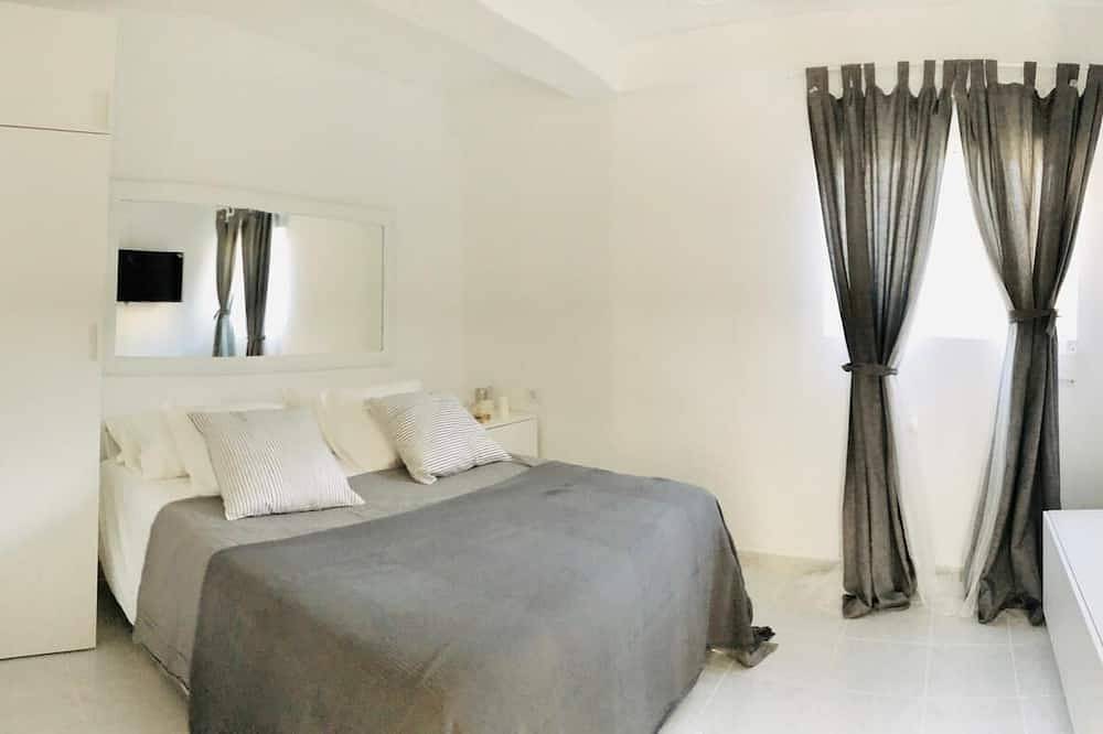 Apartamento entero, Sweet & Relax Beach Apartment \"Las Gaviotas\" Noia- Portosin in Portosín, Puerto del Son