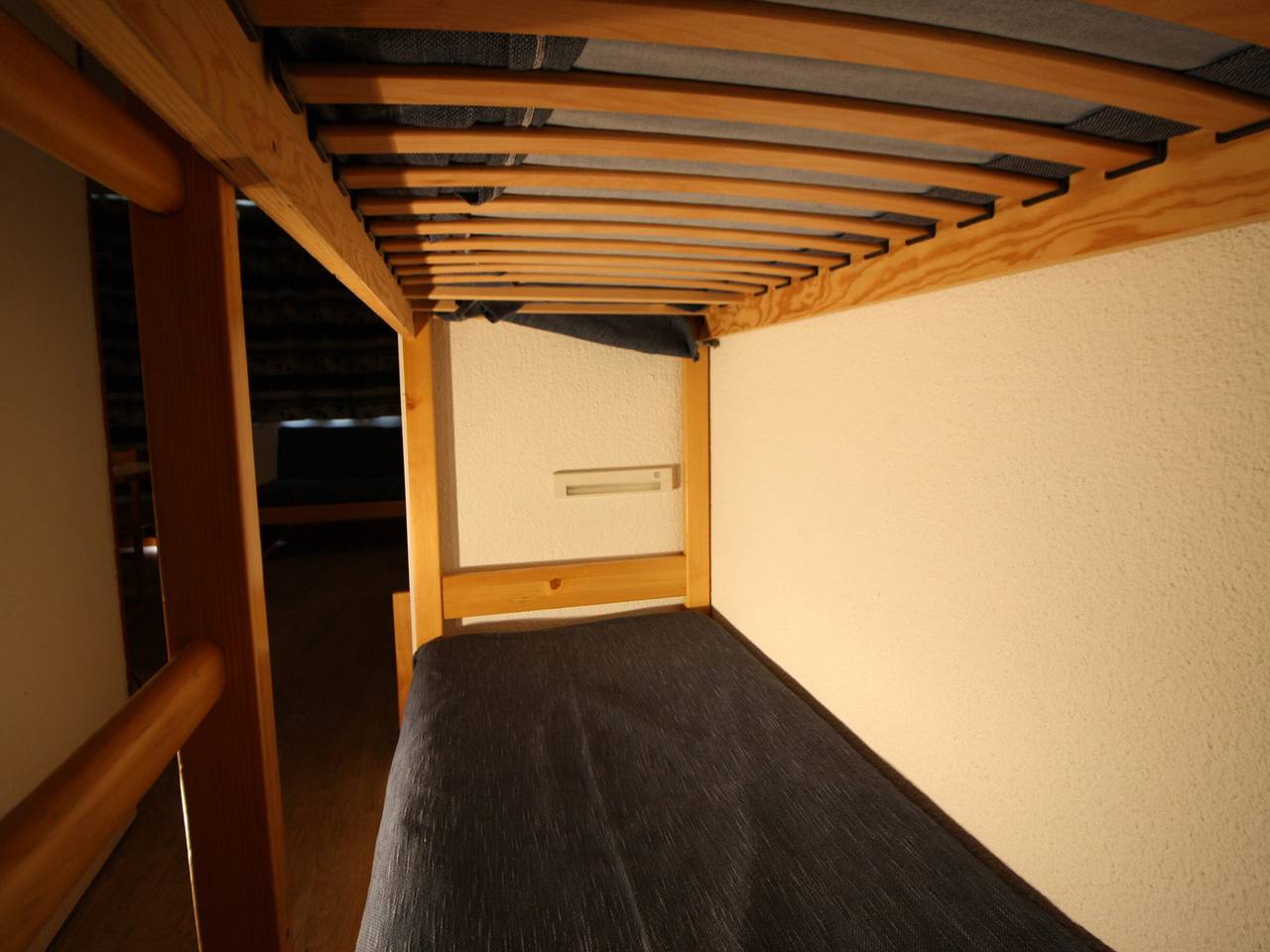Gehele studio, Cozy studio in Tignes, well located in Tignes, Massif de la Vanoise
