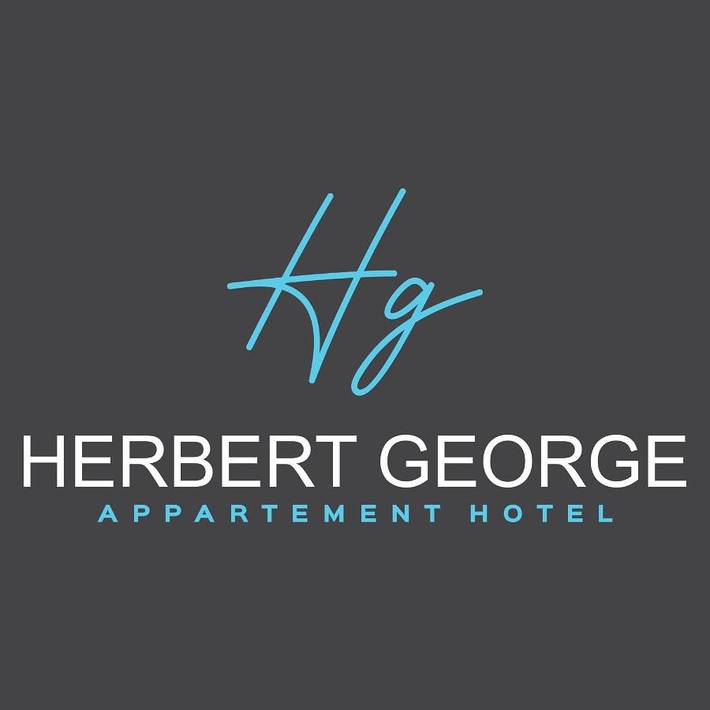 Aparthotel voor 2 personen, met uitzicht en terras - 1