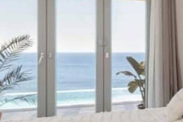 Villa for 8 People in Syros, Cyclades, Photo 2